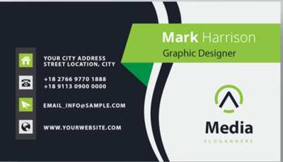 mahak medical