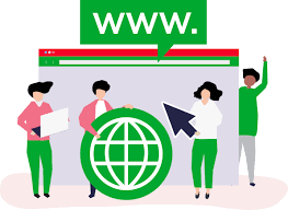 Domain Buy&Sale