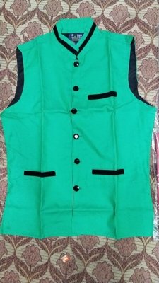 Modi jackets | मोदी जैकेट ₹. 160